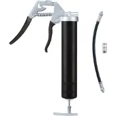 Pressol Pistolet graisseur (une main) 200-300 bar
