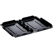 Metabo 628913000