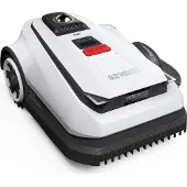 Ecovacs GOAT A3000 Lidar Pro