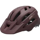 Giro Fixture Mips 2026 Mtb Helmet Marron S
