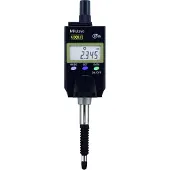 Mitutoyo Compteur numérique ID-N, IP66 12,7 mm, 0,001 mm