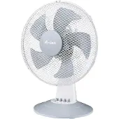 Ardes AR5ST30W Ventilateur blanc