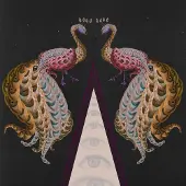 Ginza.se Small Reactions - New Age Soul [Vinyl]