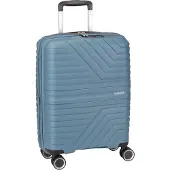 American Tourister Valisette bleu