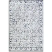 Elle Decoration Saveh (150 x 80 cm)