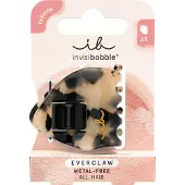 Invisibobble | EVERCLAW | Accessoires