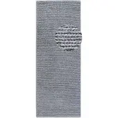 Villeroy & Boch Francois (200 x 80 cm)