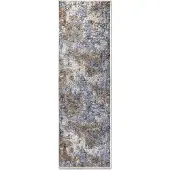 Home Collection Joseph (190 x 80 cm)