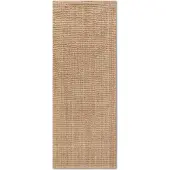 Villeroy & Boch Rosalie (300 x 80 cm)