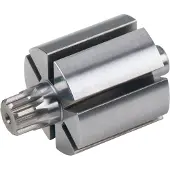 Ks Tools Rotor