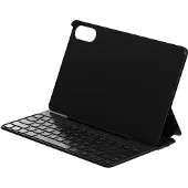 Xiaomi Redmi Pad Pro Clavier, US English, BHR8585GL