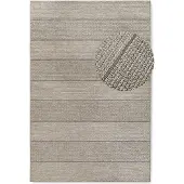 Villeroy & Boch Isabella (170 x 115 cm)