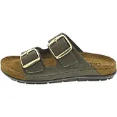 Rohde RODIGO-D 586561 (41/OLIVE)