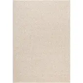 Elle Decoration Rocco (150 x 80 cm)