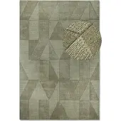 Villeroy & Boch Ursule (80 x 150 cm)