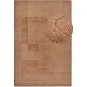 Villeroy & Boch Charlotte (80 x 150 cm)