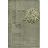 Home Collection Charlotte (170 x 120 cm)