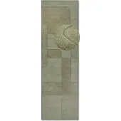 Villeroy & Boch Charlotte (250 x 80 cm)