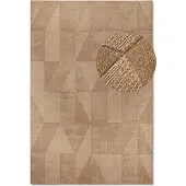 Villeroy & Boch Ursule (80 x 150 cm)