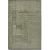 Villeroy & Boch Charlotte (80 x 150 cm)