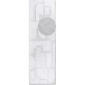 Villeroy & Boch Alexis (250 x 80 cm)