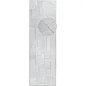 Villeroy & Boch Wilhelmine (250 x 80 cm)