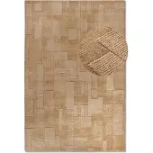 Villeroy & Boch Wilhelmine (80 x 150 cm)