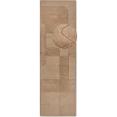 Villeroy & Boch Charlotte (250 x 80 cm)