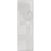 Villeroy & Boch Charlotte (250 x 80 cm)