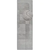 Villeroy & Boch Charlotte (250 x 80 cm)