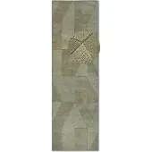 Villeroy & Boch Ursule (250 x 80 cm)