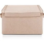 Reisenthel Boîte De Rangement Storagebox L 60l