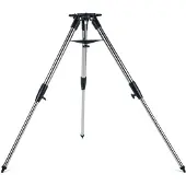 Celestron Optique de sport : accessoires