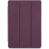 Hama Protection extrême pour Samsung Galaxy Tab A9+ 11 (Samsung Galaxy Tab A9+), Étui pour tablette, Rouge, Transparent