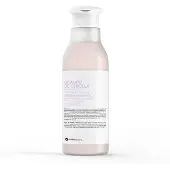 Botanicapharma Onion Hair Wash Shampooing enrichi de