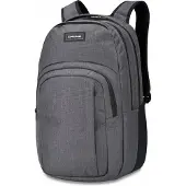 Dakine Campus L 33l Backpack Gris
