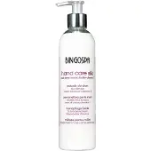 BingoSpa Donut silk with limaka en vrac, 280g