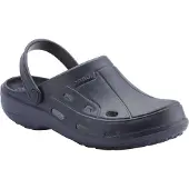 Glemo Pantoufles pour femmes Tina 1353-100-2100, 40
