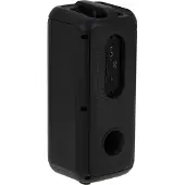 Adler Enceinte Bluetooth AD 1903