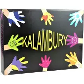 Abino Kalambury AB 37251