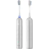 MOVA Fresh Pro Electric Toothbrush Clair One Size / EU Plug 220V