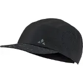 Vaude Casquette 5 Pannel Scopi