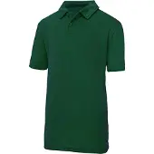 Just Cool Kids' Cool Polo