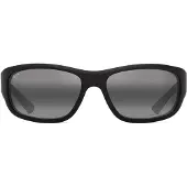 Maui jim Lunettes de soleil Mauklele 682-02