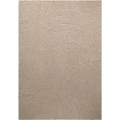 Home Collection Calmio (150 x 80 cm)