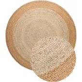 Hanse Home Jutta (100 cm)