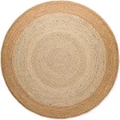 Home Collection Jutta (100 cm)