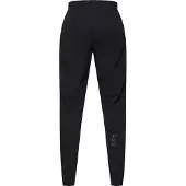 FOX Ranger Hose [Blk] Größe: 34