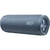 QCY Sp7 Bluetooth Speaker Bleu