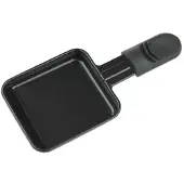 Severin 1440048 Casseroles, poêlons pour RG2683 Raclette